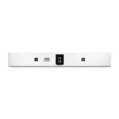 Настенная акустика PSB CS PWM3 White